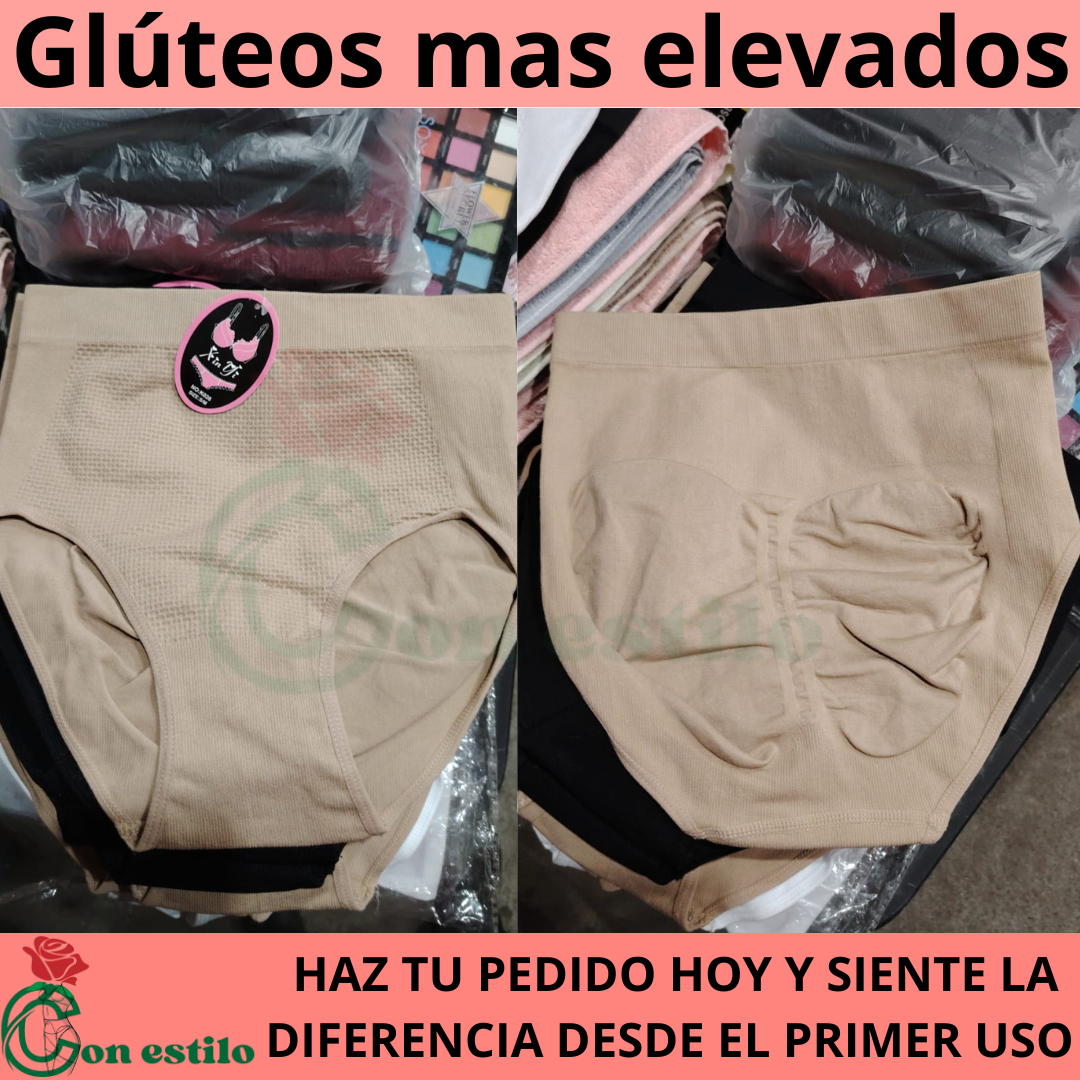 CALZON FAJA IDEAL PARA TY $6x20000