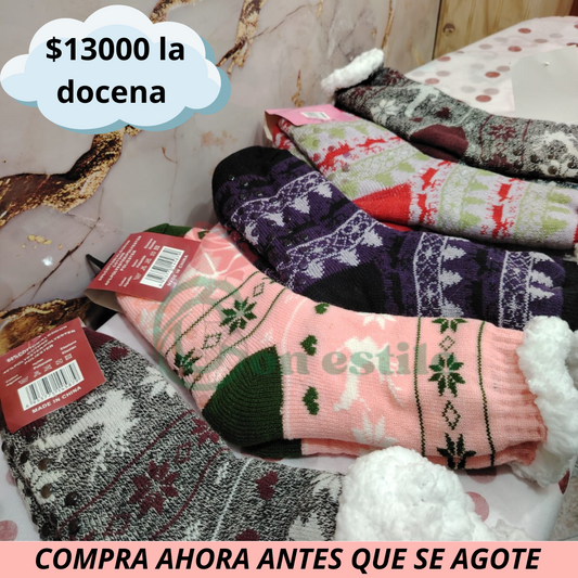 zoquete con chiporro adolto 13000 la docena