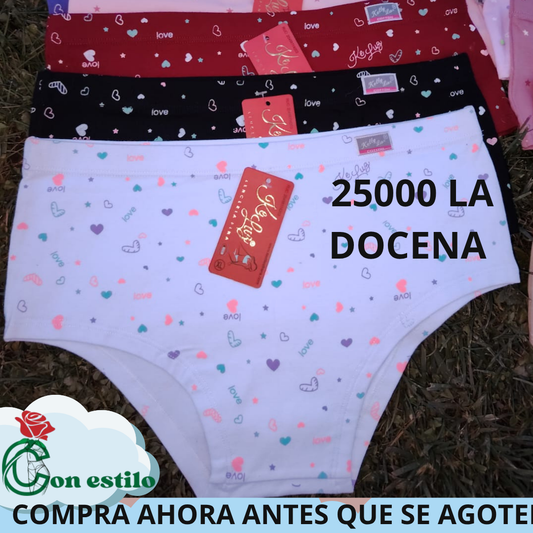 CACHETERO TIRO ALTO PERU 25000 DOCENA