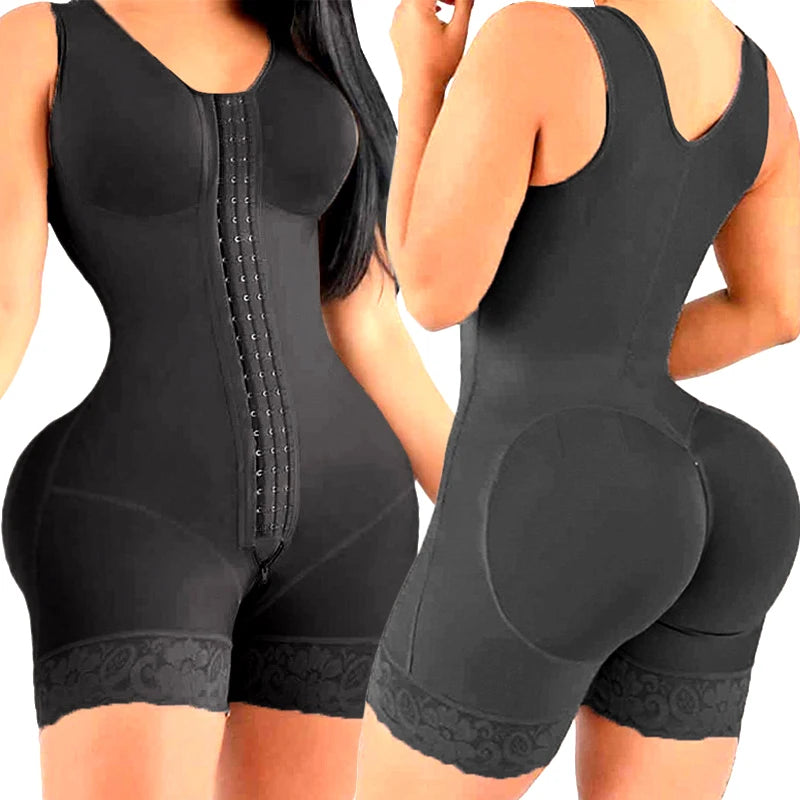 BodySculpt™ FAJA COLOMBIANAS