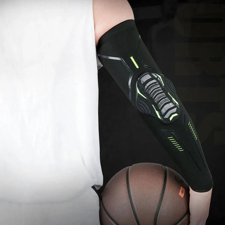 ProHex Arm™ brazalete deportivo multiuso