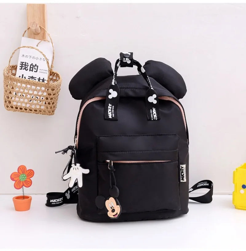 MiniBuild™ MOCHILA DE LUJO DISNEY