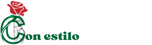 conestilo